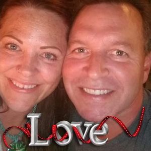 Meet your Posher, Erina